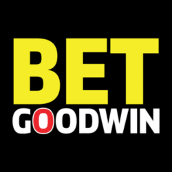 BetGoodwin sign-up offer