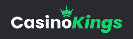 Casino Kings