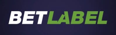 BetLabel Promo Codes – Sports and Casino Bonus Code TOPOFFER