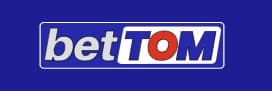 Bet Tom Promo Code – £25 Free Bet Refund