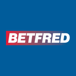 Betfred