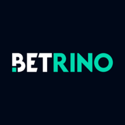 BetRino