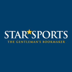 Star Sports
