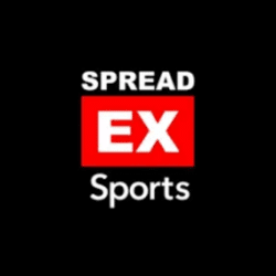 Bet £10 get up to £100 in World Cup free bets