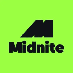 Midnite Bet