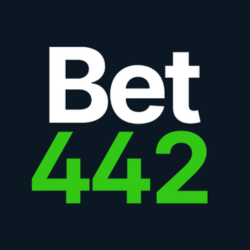 Bet442