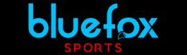 BlueFox