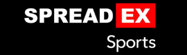 SpreadEx