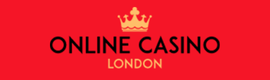 Online Casino London
