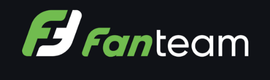 FanTeam
