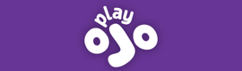 Play Ojo