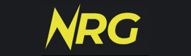 NRG Bet