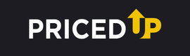 PricedUp