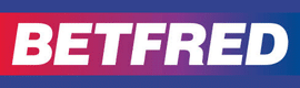 Betfred