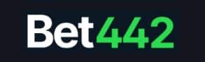 Bet442 sign-up offer
