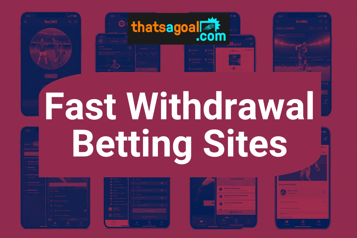 The Influence of best instant withdrawal casino on Emotional Intelligence