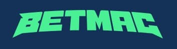Betmac Casino