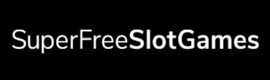 Super Free Slot Games
