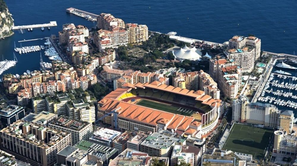 Current image: Monaco betting tips
