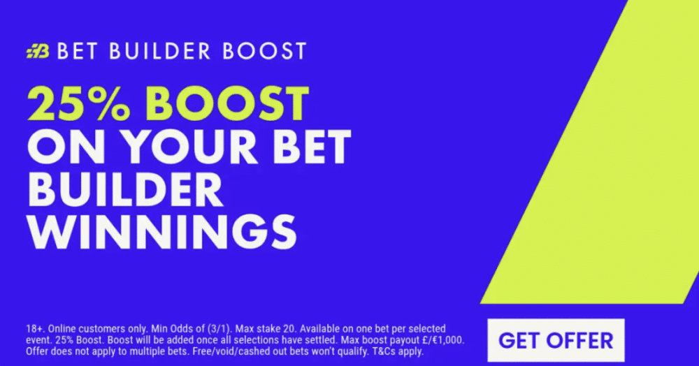 The current image has no alternative text. The file name is: Boylesports-bet-builder-boost.png