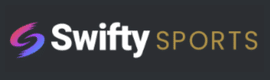 Swifty Sports