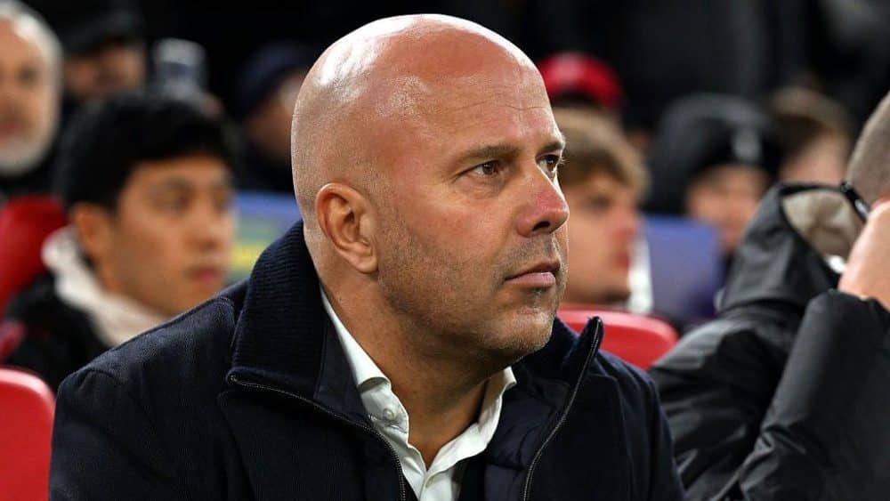 The current image has no alternative text. The file name is: Next-Liverpool-manager-odds.jpg