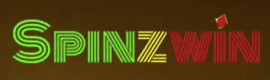 Spinzwin 10 free spins