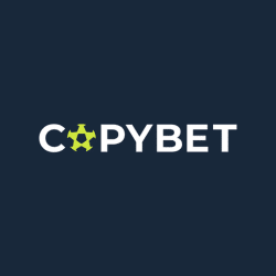 CopyBet