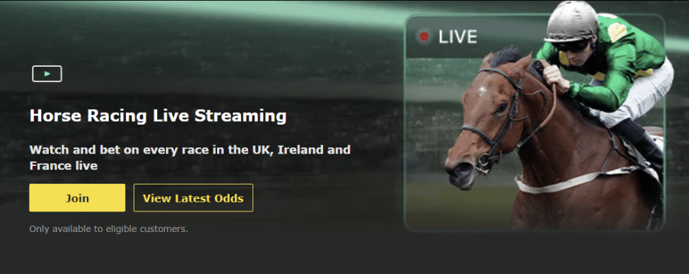 The current image has no alternative text. The file name is: image-8.png