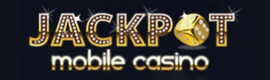 Jackpot Mobile Casino