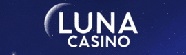 Luna Casino