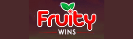 Fruity Wins