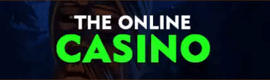 The Online Casino