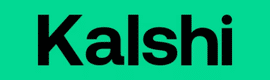Kalshi