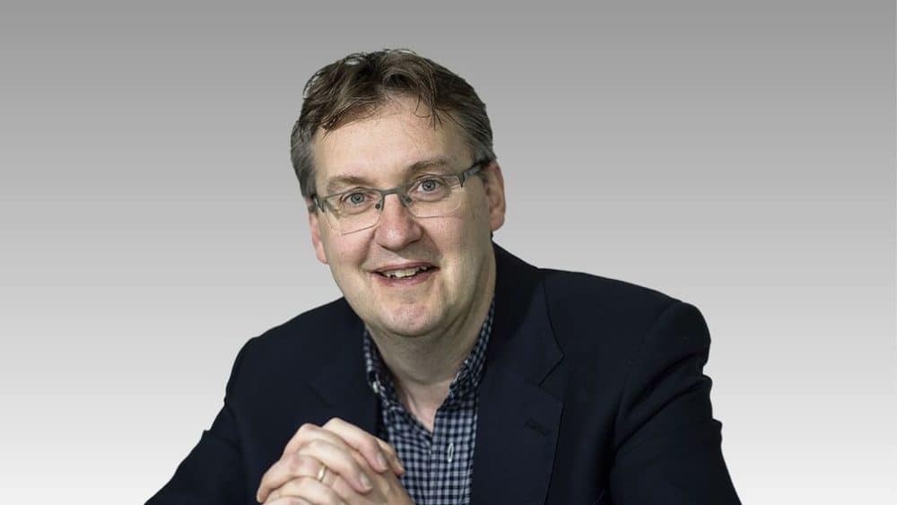 Tom Segal's betting tips