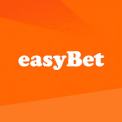 EasyBet Predictions