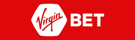 VirginBet