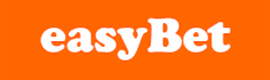 EasyBet