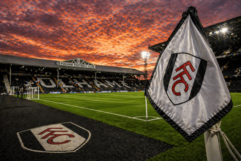 Fulham betting tips