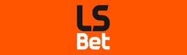 LiveScore Bet
