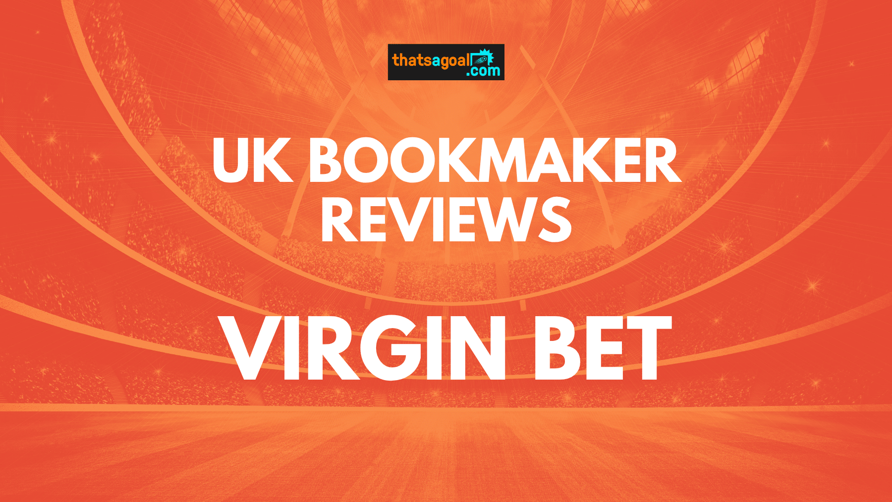 Virgin Bet Bookmaker Review 2026 | Free Bet & Verdict