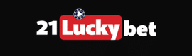 21LuckyBet