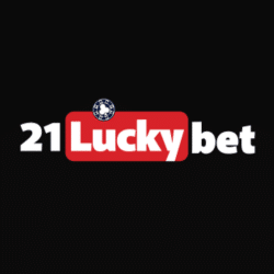 21LuckyBet