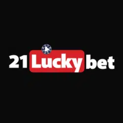 21LuckyBet