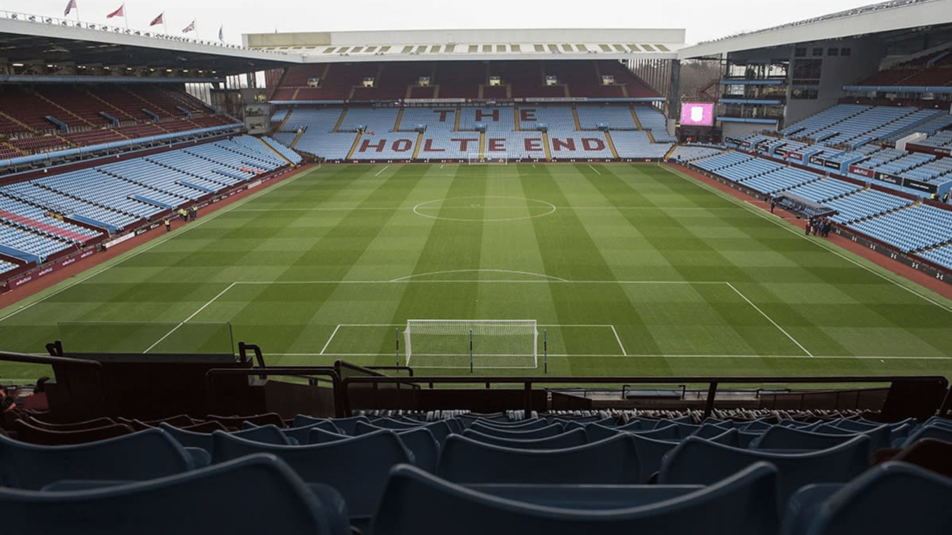 Aston Villa vs Liverpool bet builder tip