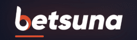 Betsuna