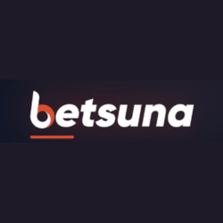 Betsuna