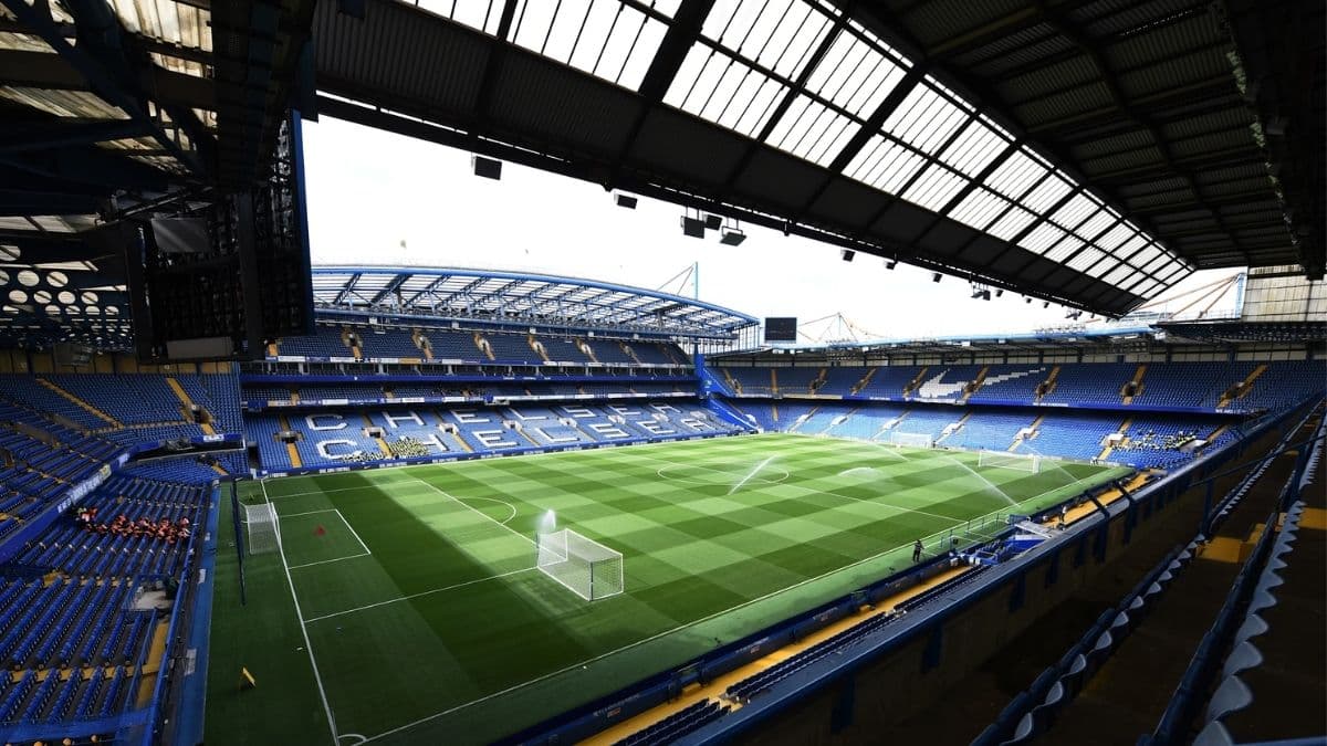 Chelsea vs Spurs bet builder tips