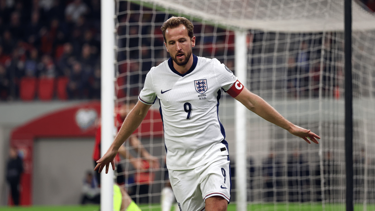 World Cup top goalscorer tips