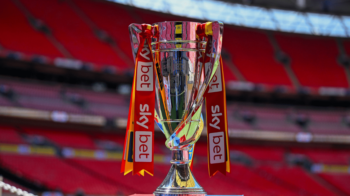 Hull vs Middlesbrough bet builder tips